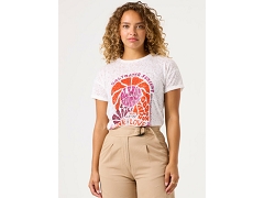63CB2JE905 . JOHANNA C50201:BLANC//