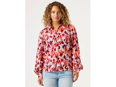 CHP7JCF C50238:ROUGE//