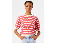 3941 C50245:ROUGE//