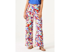 3927 D50112:COUL ASSORTIES//