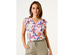 65CB2GI801 . ETOILE D50013:COUL ASSORTIES//