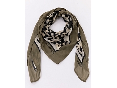 CT3266 B50130:NOIR//