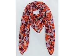 RAIN228FR C50331:ROUGE//