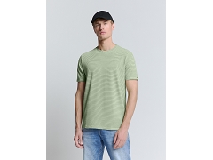 NO EXCESS 27340371<br>Vert