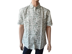 NO EXCESS 27440335<br>Vert