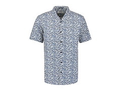 G50230 27490345:BLEU//