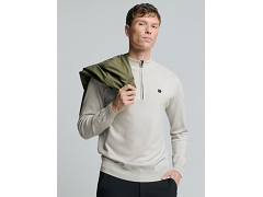 NO EXCESS 27210106SN<br>Gris