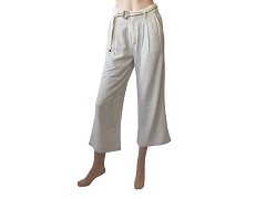 P5R3JIC 10059998 . JOANA 5:BEIGE//