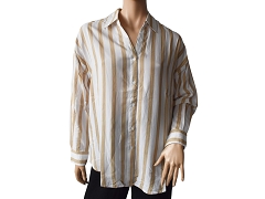 P5R3JIC 10059317 . BUARQUE 3:BEIGE//