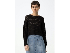 CHP7JDBBMD 10058996 . EDEMA RUH 1:NOIR//