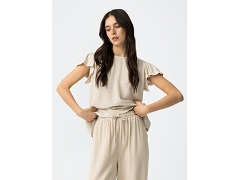 P4L0JGC 10059554 . IVY:BEIGE//