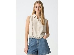 1.28204 10059549 . DOSI:BEIGE//