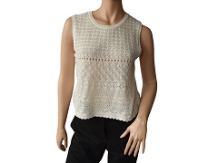 CHP7JDBBMD 10059054 . ALINE:BLANC//