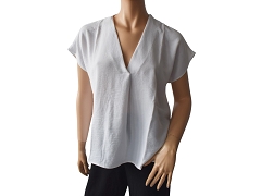 PLAY SCENE . 407312N 10059346 . MAXINE 4:BLANC//