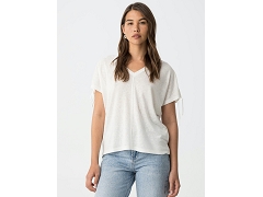 1065196 10059221 . PEPITA 1:BLANC//