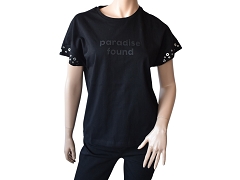 GOHOU 10059533 . ZELLY:NOIR//