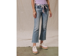 0345767 NORMA SDM . 25374:JEANS//