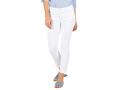 XLD.5 NALI TZ . 16.10138.45.3338:BLANC//