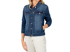 LOUP 19.10064.08.3337:JEANS//