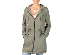 SN2505 19.10069.49.8012:BEIGE//