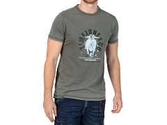 P5R3JIC 22.10313.10.6194:GRIS//