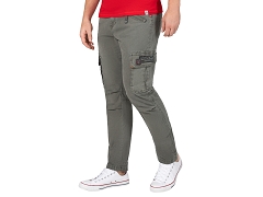 TIMEZONE ROGER TZ . 26.10035.06.1202<br>Gris