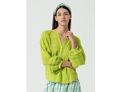 SURKANA 525LIBU121<br>Vert