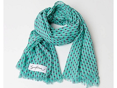 SURKANA 35FUCO225<br>25 LIM 53 - TURQUOISE  SAIV SAI V SAIdcodiff  RA1Accessoires RA1 Accessoires RA1 AN2DIVERS AN2 DIVERS AN2 MO3TOUTESSAISONS MO3 TOUTES SAISONS MO3 CA5Echarpesetfoulards CA5 Echarpes et foulards CA5 TA8ACCESSOIRES TA8 ACCESSOIRES TA8 PEANonpermanent PEA Non permanent PEA CABVE25 CAB V E25 CAB