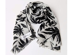 SURKANA 35FUCO221<br>21 LIM 00 - NOIR  SAIV SAI V SAIdcodiff  RA1Accessoires RA1 Accessoires RA1 AN2DIVERS AN2 DIVERS AN2 MO3TOUTESSAISONS MO3 TOUTES SAISONS MO3 CA5Echarpesetfoulards CA5 Echarpes et foulards CA5 TA8ACCESSOIRES TA8 ACCESSOIRES TA8 PEANonpermanent PEA Non permanent PEA CABVE25 CAB V E25 CAB