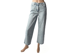 OSLO . 1256100 65CB2JE300 . BETTY:JEANS//