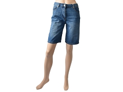 LAGANCOURT 65CB2PC501 . PIPA:JEANS//