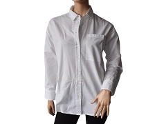 D50003 65CB2CH810 . GERALDE:BLANC//