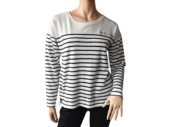 CHP7JDBBMD 65CB2SW801 . MARINETTE:MARINE//