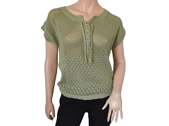 LOUP 65CB2PU202 . POLLY:VERT//