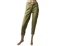 M6220L2201 65CB2PS804  JOHANNA:VERT//
