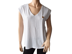 GOHOU 65CB2TS800 . ESMEE:BLANC//