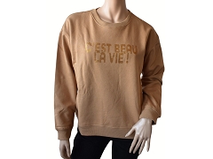 LOUP 65CB2SW200 . PACOME:BRUN MOYEN//