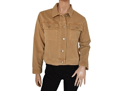 CHP7JDBBMD 65CB2VE202 . PAO:BRUN MOYEN//