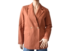 CHP7JCF 65CB2VE401 . SARAH:BRUN MOYEN//