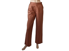 4110850 . BRASIL LOGO 65CB2PS401 . SARAH:BRUN MOYEN//