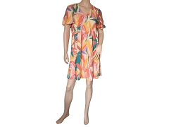 CALMONT . F 65CB2RO402 . REVA:COUL ASSORTIES//