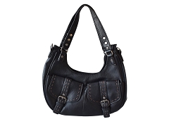 LAGANCOURT 19371:NOIR//