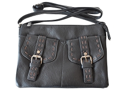 RAIN228FR 19373:NOIR//