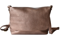 OR.ARGENT.BRONZE