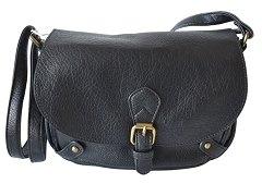 PVT3KDF MD.5372:NOIR//