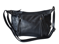 LOUP MD.5422:NOIR//