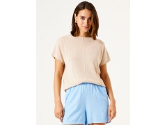 153.244001 E50242:BEIGE//