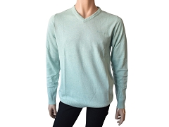 CHP7JCF PULSER 3 . 11516830D:VERT//