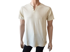 CHP7JDBBMD T.GABRIEL . 11017447D:BEIGE//