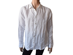 FAE C.LINEN . 10717404D:BLANC//